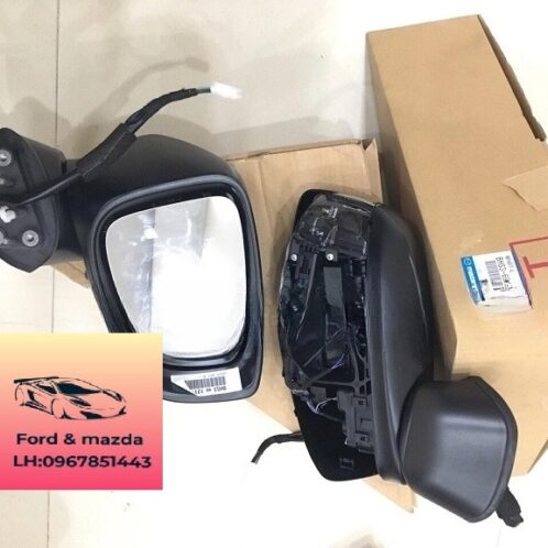 gương chiếu hậu mazda 3 2015-2016-2017-gương mazda 3 2015-2016-2017