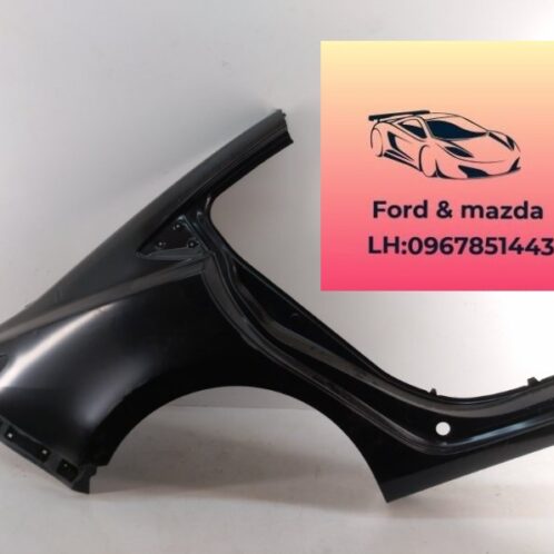 hông sau mazda 6 2015-2016-2017-2018-2019-GHY37041X