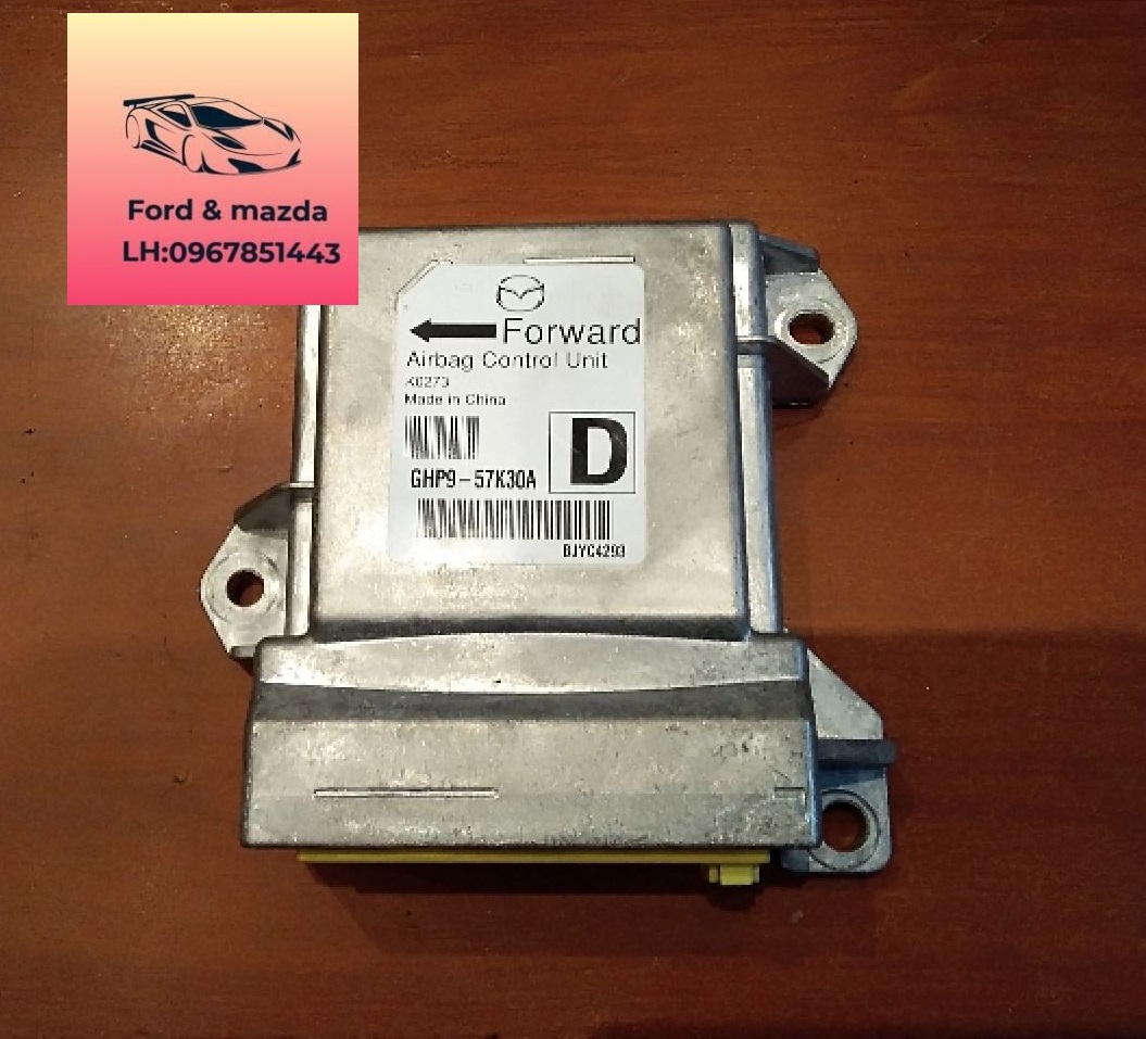 Két nước mazda 6 2015-2016-2017-2018-2019-PE1115200B