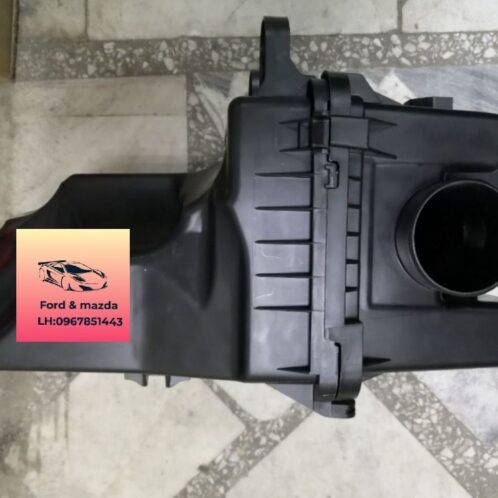 hộp lọc gió động cơ mazda 3 2015-2016-2017-2018-2019-P501133AY