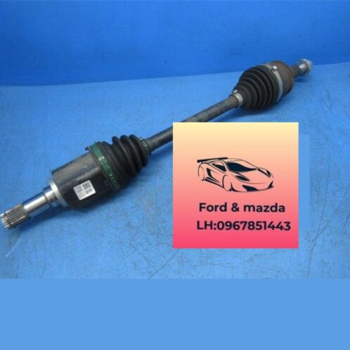 láp trước mazda 3 2015-2016-2017-2018-2019-FTC92560X