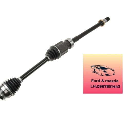 láp trước mazda 6 2013-2014-2015-2016-2017-2018-2019-FTB62550X-FTH72550X-FTH72560X