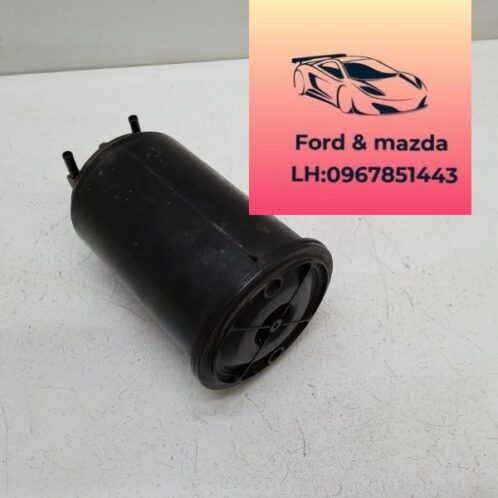 lọc xăng mazda 6 2003-2004-2005-2006-2007-2008-lọc nhiên liệu mazda 6 FS5R13970B