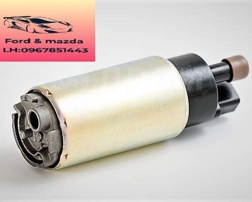 mô tơ bơm xăng mazda 6 2013-2014-2015-2016-2017-2018-2019-mô tơ cụm bơm nhiên liệu mazda 6 -mô tơ cụm bơm xăng mazda 6 PE0113350