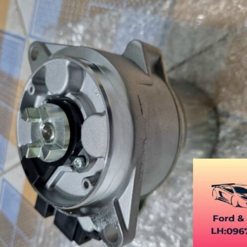 mô tơ cọc lái mazda 6 2014-2015-2016-2017-2018-2019