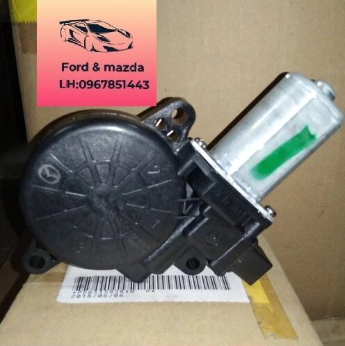 mô tơ lên kính mazda 6 2015-2016-2017-2018-2019-D6515858XB-D6515958XB-D6515858XB-D6515958XB