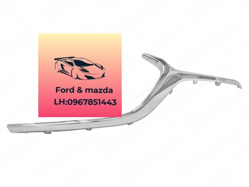 nẹp mạ ca lăng mazda 3 2020-2021-2022-BELG507J1-BELG507k1 nẹp mạ ca lăng mazda 3 2020-2021-2022-BELG507J1-BELG507k1