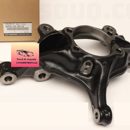 ngõng moay ơ trước mazda 6 2015-2016-2017-2018-2019-ngõng bắt moay ơ trước mazda 6 GHP933021A-GHP933031A