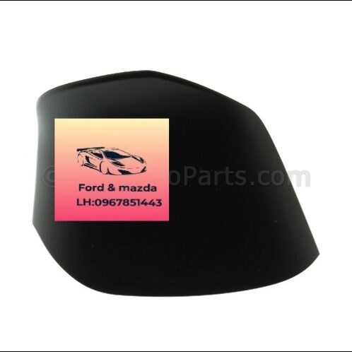 ốp chân gương mazda 3 2015-2016-2017-2018-2019-BHN9691C3-BHN9691C9