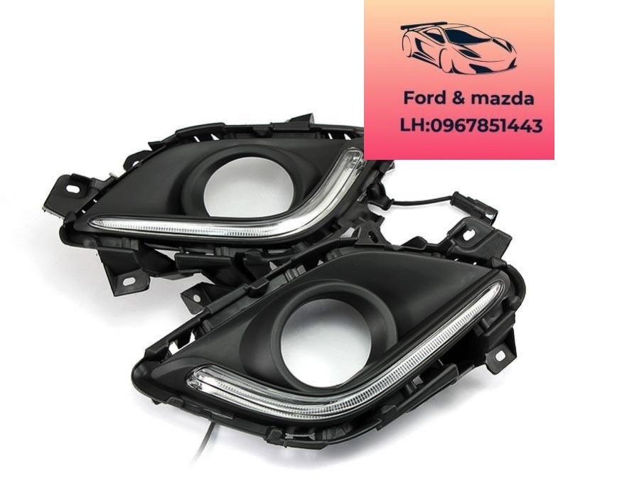 ốp đèn gầm mazda 6 2015-2016-2017-2018-2019-ốp đèn sương mù mazda 6-CUARON ĐÈN CẢN TRƯỚC mazda 6-dưỡng đèn cản trước mazda 6-GHR450C11A-GHR450C21A ốp đèn gầm mazda 6 2015-2016-2017-2018-2019-ốp đèn sương mù mazda 6-CUARON ĐÈN CẢN TRƯỚC mazda 6-dưỡng đèn cản trước mazda 6-GHR450C11A-GHR450C21A
