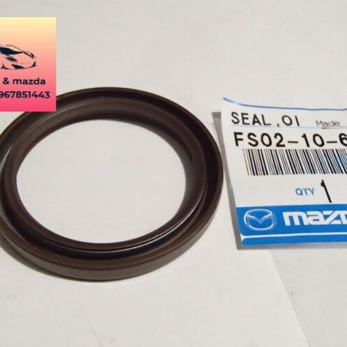 phớt đầu trục cơ mazda 626 2000-2001-2002-2003-2004-2005-FS0210602-phớt đầu cơ mazda 626