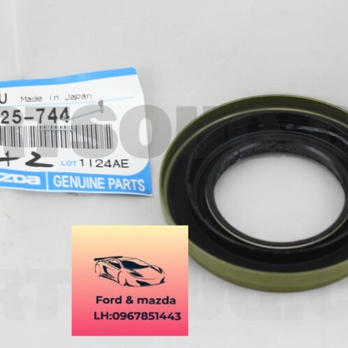 phớt láp mazda 626 1999-2000-2001-2002-2003-F01125744