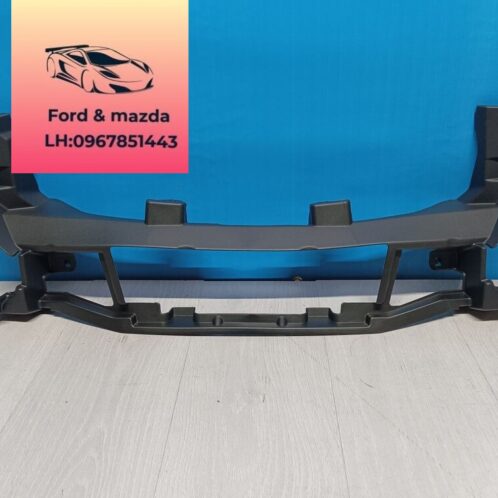 tấm nhựa phía trước dàn nóng két nước mazda 6 2014-2015-2016-2017-2018-2019-G46L501C0A
