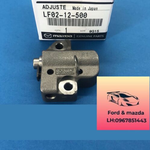 tăng xích cam mazda 6 2003-2004-2005-2006-2007-2008-tăng cam mazda 6-LF0212500 (1)