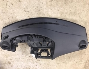táp lô mazda 3 2010-2011-2012-2013-2014-BBY46040002