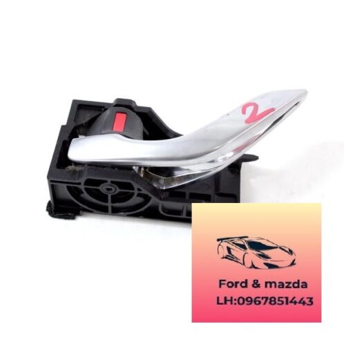 tay mở cửa trong mazda 3 2015-2016-2017-2018-2019-BHN958330A-BHN959330A