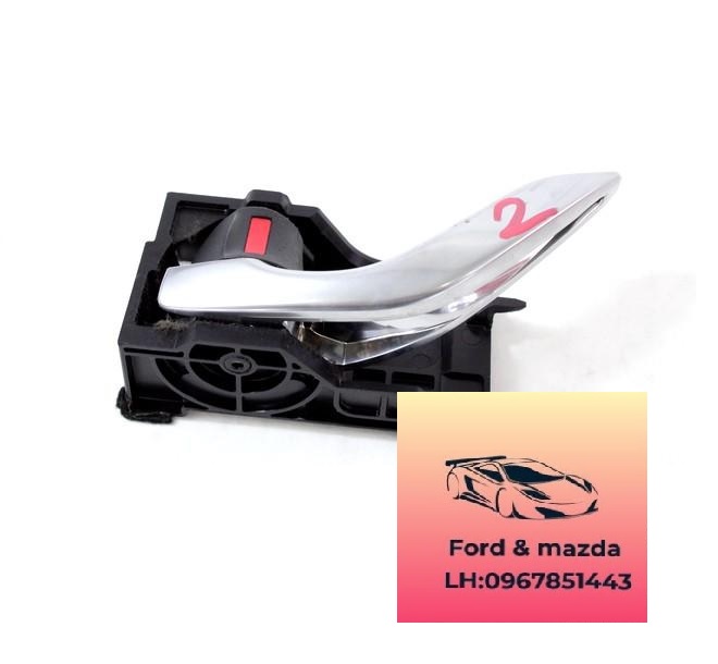 tay mở cửa trong mazda 3 2015-2016-2017-2018-2019-BHN958330A-BHN959330A tay mở cửa trong mazda 3 2015-2016-2017-2018-2019-BHN958330A-BHN959330A