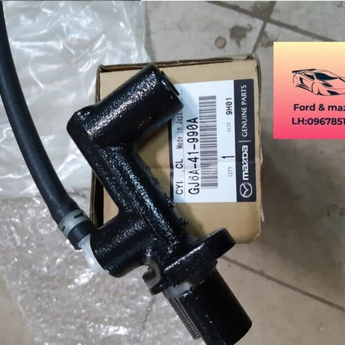 tổng côn mazda 6 2002-2003-2004-2005-2006-tổng côn trên mazda 6-GJ6A41990A
