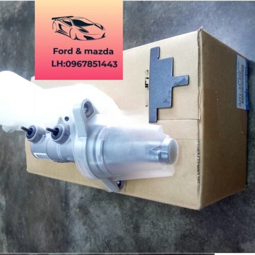 tổng phanh mazda 6 2002-2003-2004-2005-2006-2007-GJY24340Z-xi lanh tổng phanh mazda 6