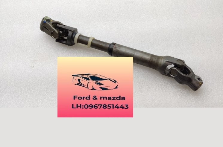 trục khủy cắt đăng cọc lái điện mazda 6 2014-2015-2016-2017-2018-2019-GHT232AB0-khớp cắt đăng cọc lái mazda 6 trục khủy cắt đăng cọc lái điện mazda 6 2014-2015-2016-2017-2018-2019-GHT232AB0-khớp cắt đăng cọc lái mazda 6
