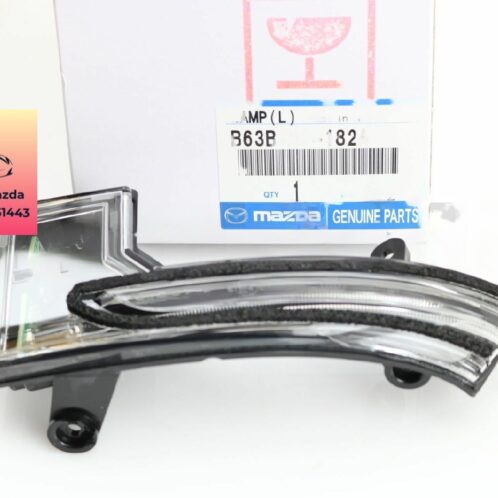 xi nhan gương chiếu hậu mazda 3 2017-2018-2019-B63B69181A-B63B69182A-xi nhan gương mazda 3-2017-2018-2019