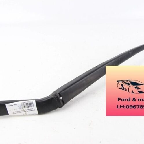 Cần gạt mưa mazda cx5 2013-2014-2015-2016-2017-cần sắt gạt mưa mazda cx5-KD5167321-KD5167321A-KD5367321-
