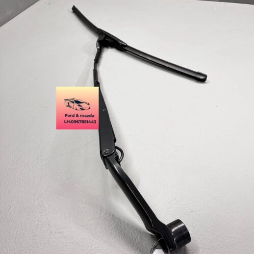 Cần gạt mưa mazda cx5 2018-2019-2020-2021-2022-cần sắt gạt mưa trước mazda cx5-KN0W67321-KD2W67321,