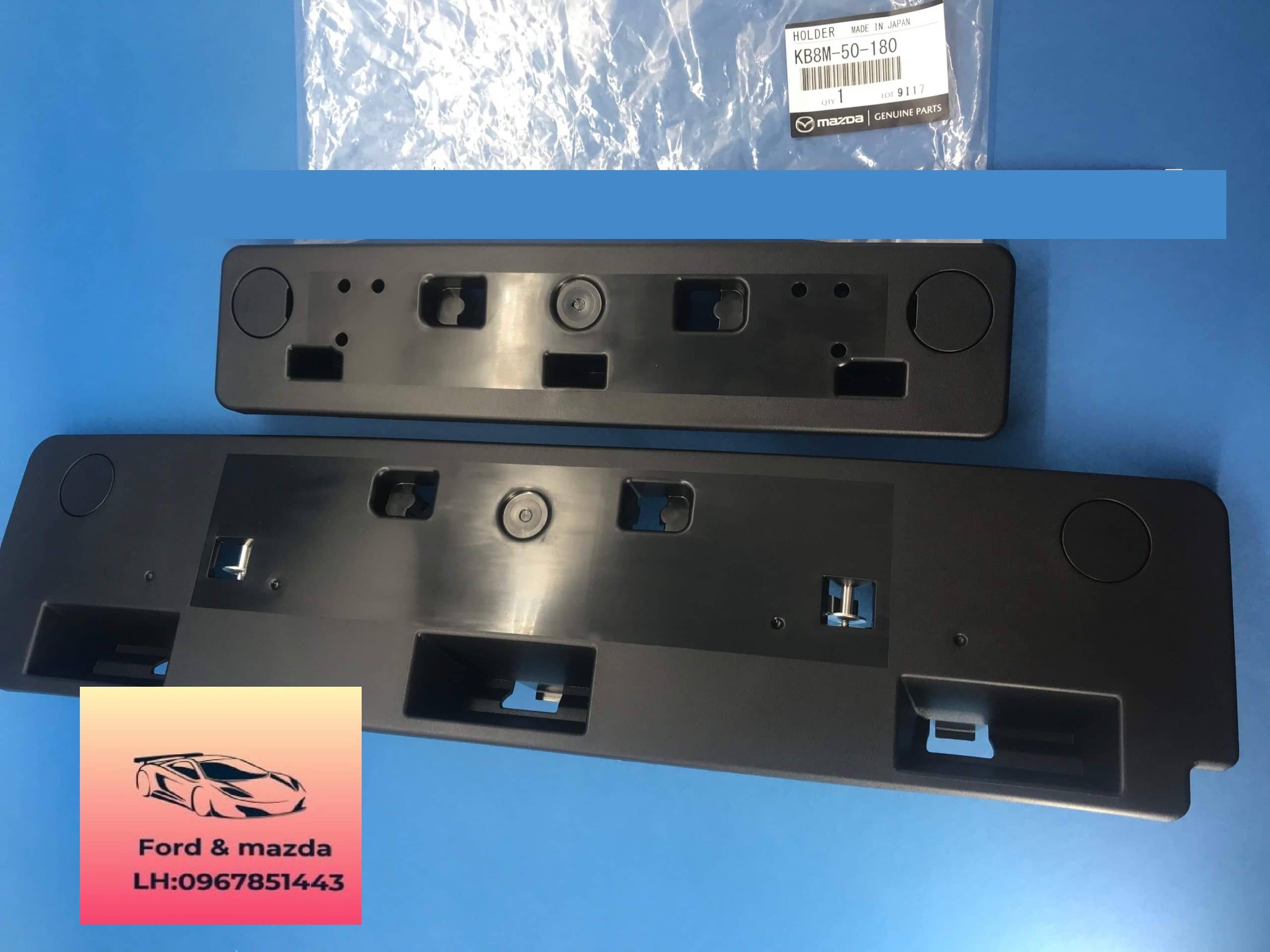Giá bắt biển số cản trước mazda cx5 2013-2014-2015-2016-2017-2018-2019-2020-2021-2022-ốp bắt biển số ba đờ sốc trước mazda cx5-giá bắt biển số mazda cx5-KD4550170-KB8M50180 (3) Giá bắt biển số cản trước mazda cx5 2013-2014-2015-2016-2017-2018-2019-2020-2021-2022-ốp bắt biển số ba đờ sốc trước mazda cx5-giá bắt biển số mazda cx5-KD4550170-KB8M50180