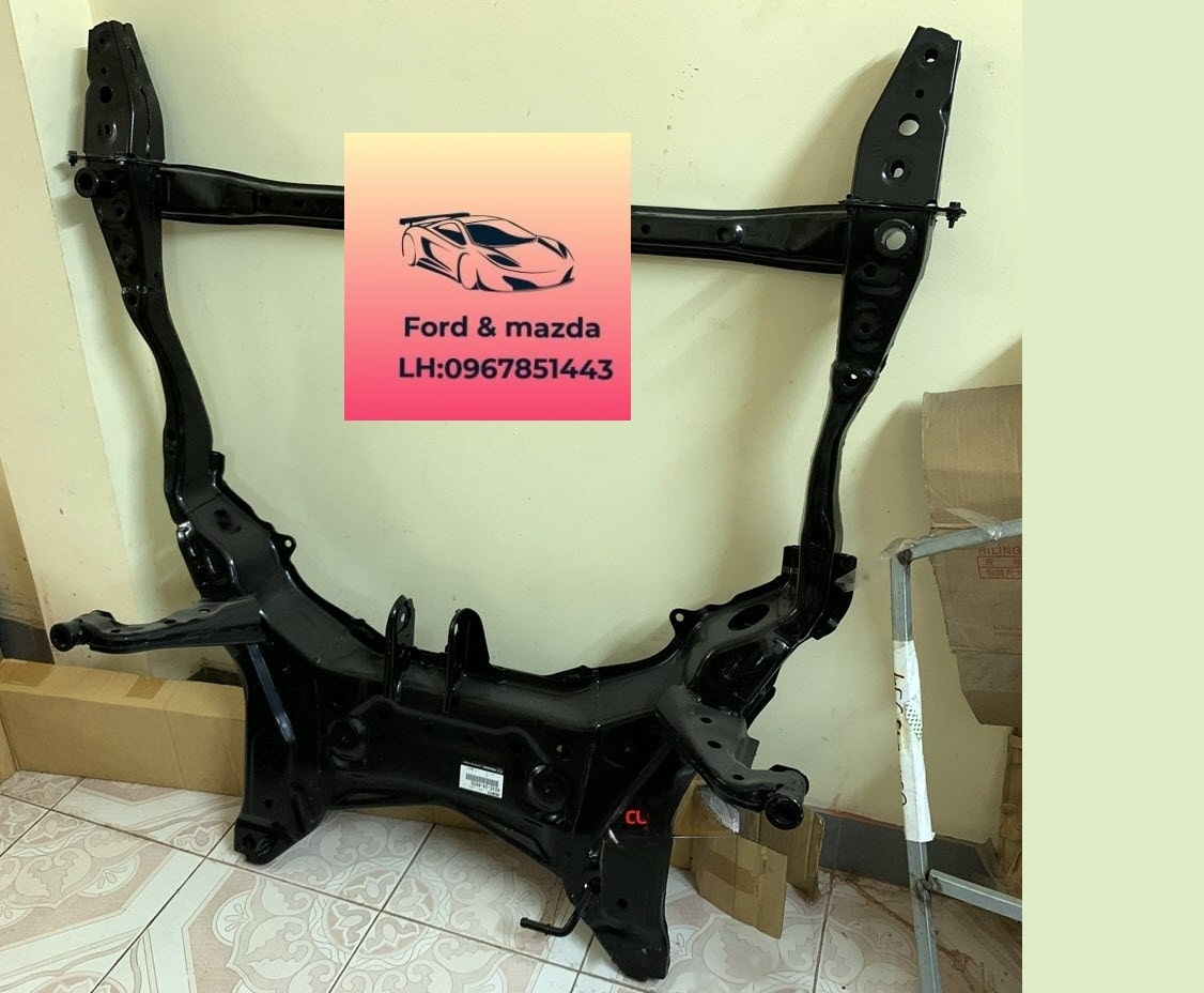 Giá đỡ động cơ mazda cx5 2013-2014-2015-2016-2017-dầm đỡ động cơ hộp số mazda c5-giá đỡ hộp số mazda cx5,KD3534800B-KD3534800C-KD353480XD-KD353480XE-KD353480XG, (1) Giá đỡ động cơ mazda cx5 2013-2014-2015-2016-2017-dầm đỡ động cơ hộp số mazda c5-giá đỡ hộp số mazda cx5,KD3534800B-KD3534800C-KD353480XD-KD353480XE-KD353480XG,