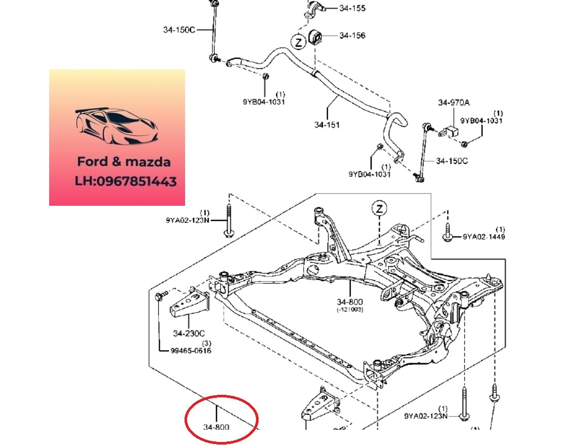 Giá đỡ động cơ mazda cx5 2013-2014-2015-2016-2017-dầm đỡ động cơ hộp số mazda c5-giá đỡ hộp số mazda cx5,KD3534800B-KD3534800C-KD353480XD-KD353480XE-KD353480XG, (2) Giá đỡ động cơ mazda cx5 2013-2014-2015-2016-2017-dầm đỡ động cơ hộp số mazda c5-giá đỡ hộp số mazda cx5,KD3534800B-KD3534800C-KD353480XD-KD353480XE-KD353480XG,