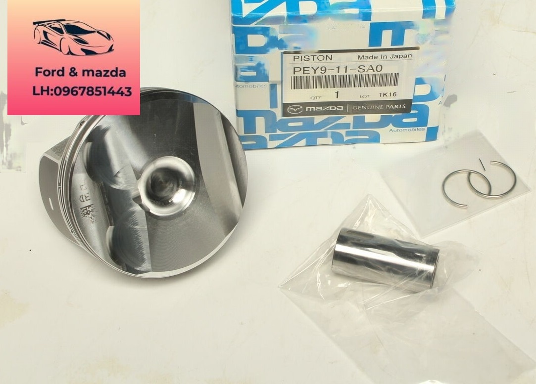 Pit tong mazda cx5 2013-2014-2015-2016-2017-2018-2019-2020-2021-2022-bít tông mazda cx5-piston mazda cx5-PEY911SA0-PYY511SA0 Pit tong mazda cx5 2013-2014-2015-2016-2017-2018-2019-2020-2021-2022-bít tông mazda cx5-piston mazda cx5-PEY911SA0-PYY511SA0