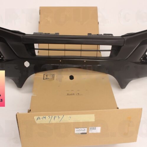 cản trước mazda cx5 2013-2014-2015-2016-2017-ba đờ sốc trước mazda cx5-K03150031BB-KD4550031BB-KT0150031-KT0250031-KD4950031ABB,
