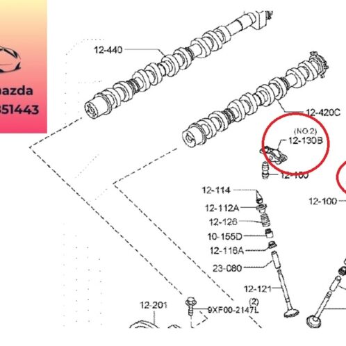 cò mổ xuppap mazda cx5 2013-2022 cò mổ xuppap mazda cx5 2013-2014-2015-2016-2017-2018-2019-2020-2021-2022-cò mổ xu páp mazda cx5-PE0112130-PYFA12130.