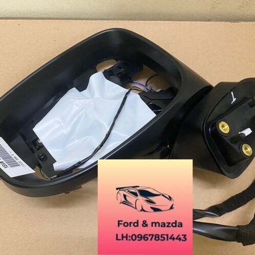 gương chiếu hậu mazda cx5 2018-2019-2020-2021-2020-gương mazda cx5 2018-KV486912ZB (1)
