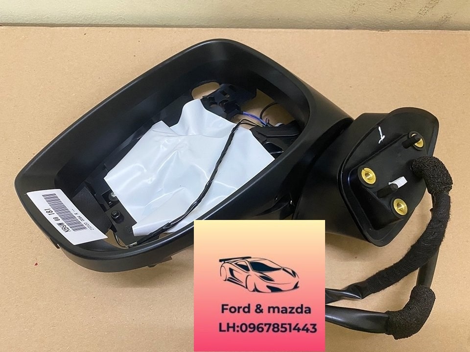 gương chiếu hậu mazda cx5 2018-2019-2020-2021-2020-gương mazda cx5 2018-KV486912ZB (1) gương chiếu hậu mazda cx5 2018-2019-2020-2021-2020-gương mazda cx5 2018-KV486912ZB (1)