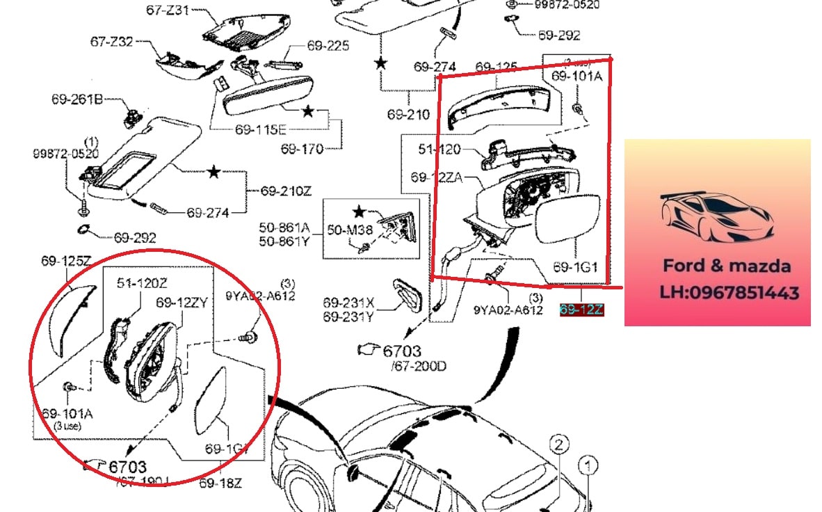 gương chiếu hậu mazda cx5 2018-2019-2020-2021-2020-gương mazda cx5 2018-KV486912ZB gương chiếu hậu mazda cx5 2018-2019-2020-2021-2020-gương mazda cx5 2018-KV486912ZB (1)