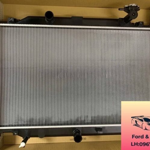 Pyfw15200 Két nước mazda cx5 2018-2022