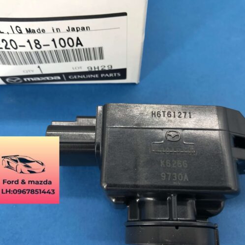 mô bin mazda cx5 2013-2014-2015-2016-2017-2018-2019-2020-2021-2022-bô bin đánh lửa buri mazda cx5-PE0118100-PE2018100 (1)