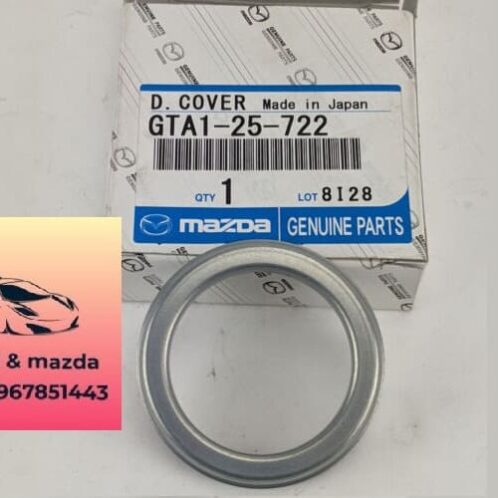 phớt láp mazda cx5 2013-2014-2015-2016-2017-2018-2019-2020-2021-2022-GTA125722 (1)