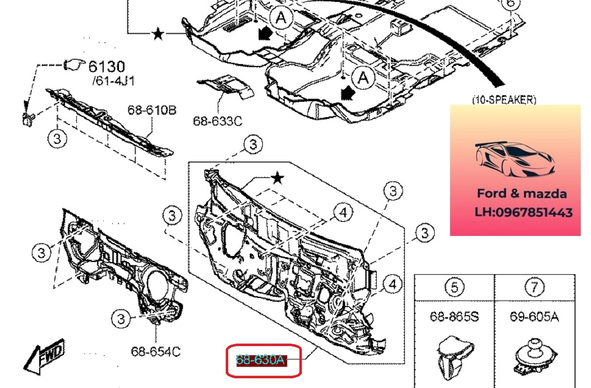 tấm cách nhiệt khoang động cơ mazda cx5 2018-2019-2020-2021-2022-2023-tấm cách nhiệt động cơ mazda cx5 KB7W6863XA-tấm cách cách nhiệt đông cơ với táp lô mazda cx5 tấm cách nhiệt khoang động cơ mazda cx5 2018-2019-2020-2021-2022-2023-tấm cách nhiệt động cơ mazda cx5 KB7W6863XA-tấm cách cách nhiệt đông cơ với táp lô mazda cx5