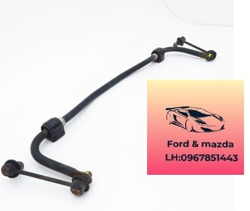 thanh giằng cân bằng sau mazda cx5 2013-2014-2015-2016-2017-thanh cân bằng sau mazda cx5 2018-KD3528151, (1)