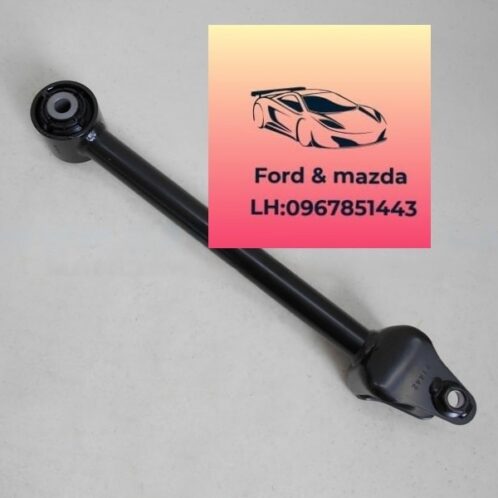 thanh giằng thẳng sau mazda cx5 2013-2014-2015-2016-2017-2018-2019-2020-2021-2022-thanh giằng chữ I sau mazda cx5-KD3528500
