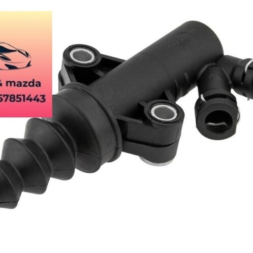 tổng côn dưới mazda cx5 2013-2014-2015-2016-2017-chuột côn dưới mazda cx5-BFD141920-BFD141920A-BFD141920B,