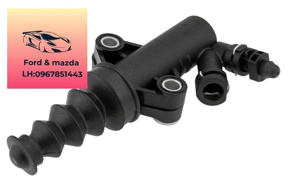 tổng côn dưới mazda cx5 2013-2014-2015-2016-2017-chuột côn dưới mazda cx5-BFD141920-BFD141920A-BFD141920B, (1) tổng côn dưới mazda cx5 2013-2014-2015-2016-2017-chuột côn dưới mazda cx5-BFD141920-BFD141920A-BFD141920B,