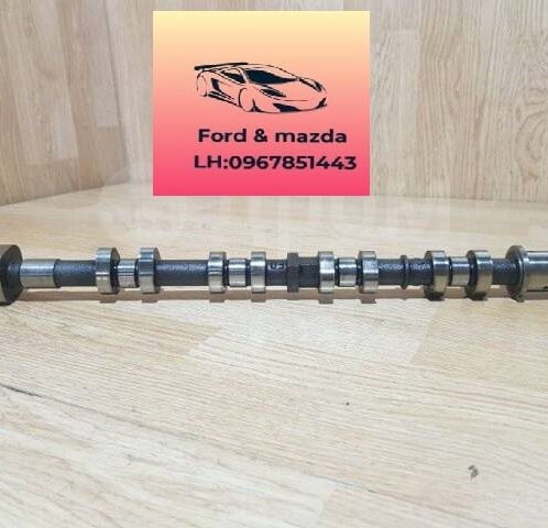 trục cam hộp số mazda cx5 2013-2014-2015-2016-2017-2018-2019-2020-2021-2022-trục cam mazda cx5-PE0112440-PY0112440 (1)
