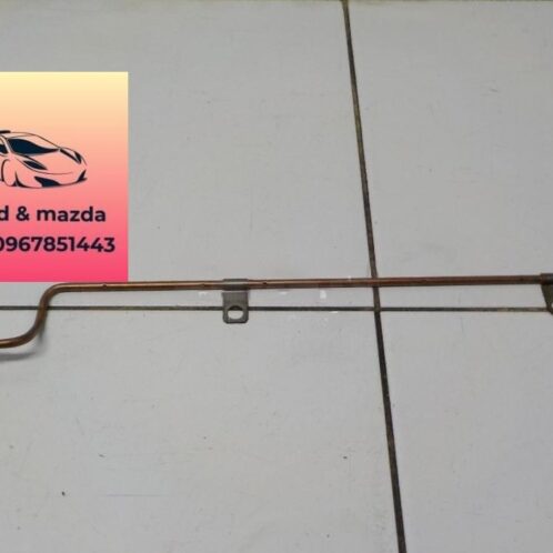 tuy ô đồng hồi dầu nhớt mặt máy mazda cx5 2013-2014-2015-2016-2017-2018-2019-2020-2021-2022-ống đồng hồi dầu nhớt mặt máy cx5-PE0114280A-PY0114280-PE0114290A-PY0114290