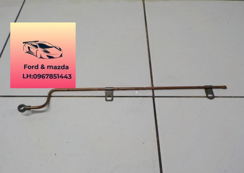 tuy ô đồng hồi dầu nhớt mặt máy mazda cx5 2013-2014-2015-2016-2017-2018-2019-2020-2021-2022-ống đồng hồi dầu nhớt mặt máy cx5-PE0114280A-PY0114280-PE0114290A-PY0114290 (1) tuy ô đồng hồi dầu nhớt mặt máy mazda cx5 2013-2014-2015-2016-2017-2018-2019-2020-2021-2022-ống đồng hồi dầu nhớt mặt máy cx5-PE0114280A-PY0114280-PE0114290A-PY0114290