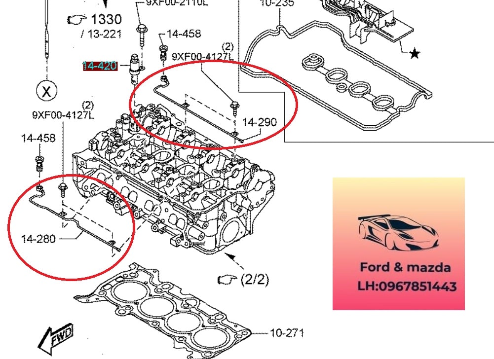 tuy ô đồng hồi dầu nhớt mặt máy mazda cx5 2013-2014-2015-2016-2017-2018-2019-2020-2021-2022-ống đồng hồi dầu nhớt mặt máy cx5-PE0114280A-PY0114280-PE0114290A-PY0114290 (1) tuy ô đồng hồi dầu nhớt mặt máy mazda cx5 2013-2014-2015-2016-2017-2018-2019-2020-2021-2022-ống đồng hồi dầu nhớt mặt máy cx5-PE0114280A-PY0114280-PE0114290A-PY0114290