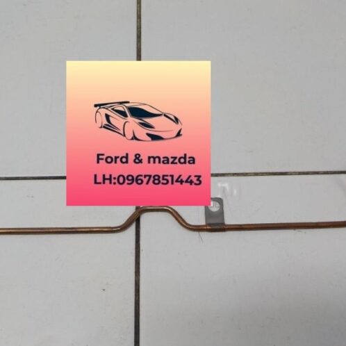 tuy ô đồng hồi dầu nhớt mặt máy mazda cx5 2013-2022 tuy ô đồng hồi dầu nhớt mặt máy mazda cx5 2013-2014-2015-2016-2017-2018-2019-2020-2021-2022-ống đồng hồi dầu nhớt mặt máy cx5-PE0114280A-PY0114280-PE0114290A-PY0114290