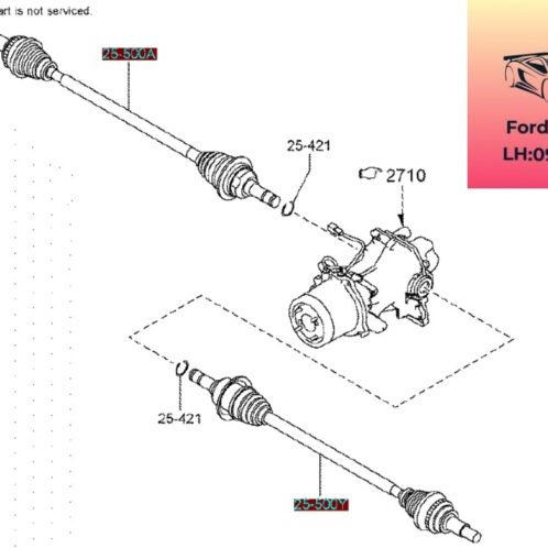 CAO SU CHỤP BỤI LÁP TRONG SAU MAZDA CX5 2018-2020-2021-2022-CAO SU CHỤP BỤI LÁP SAU MAZDA CX5-RTA622530-RTA622540